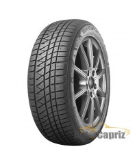 Kumho WinterCraft WS71 SUV 275/45 R20 110W XL